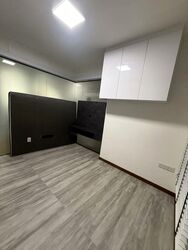 Blk 662B Waterway Sundew (Punggol), HDB 3 Rooms #503434231
